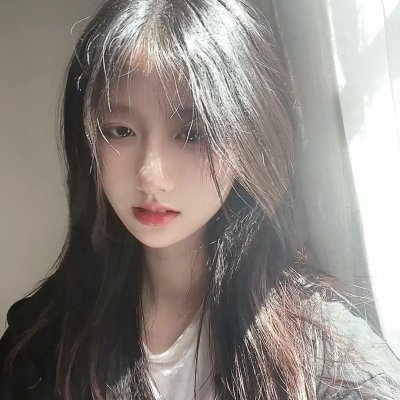 抓住你的衣领