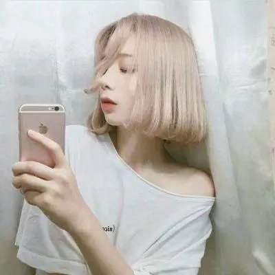最动听的事