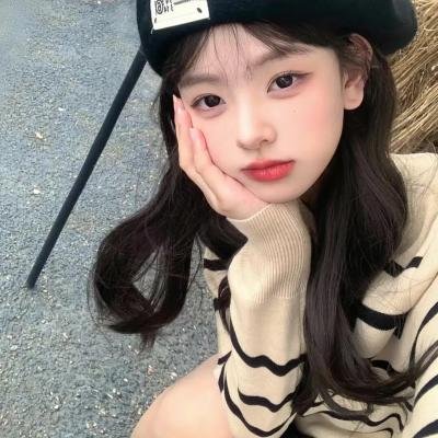 杂技亡命队国语