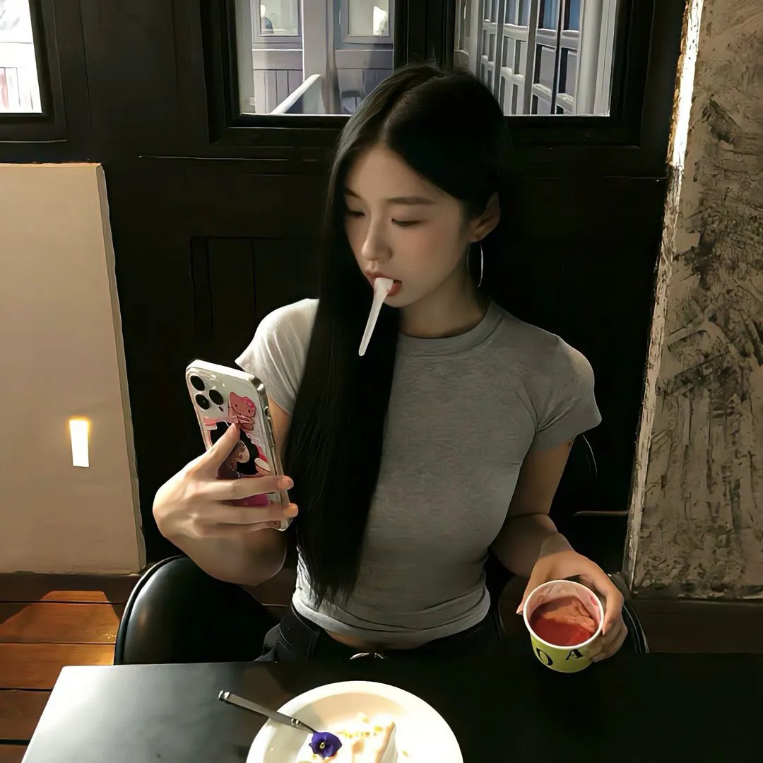 作战啦！茶室总动员