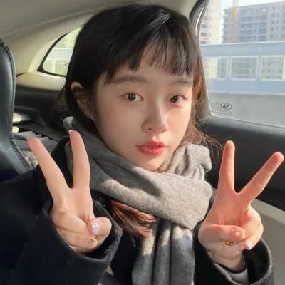 诱人的定情物