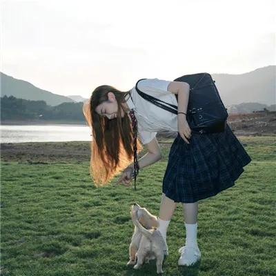 帝乃三姐妹原来很好搞定。