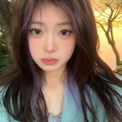 房子与狗