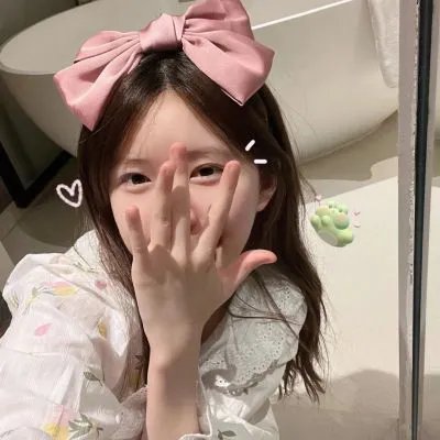 核爆青春