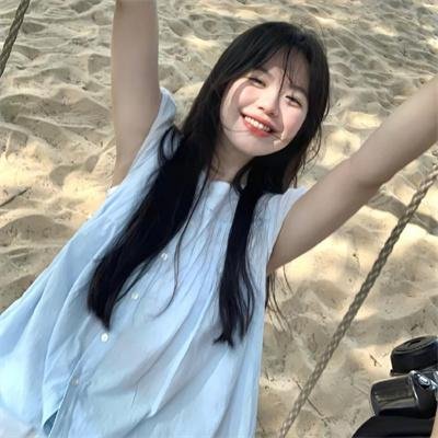 月亮在跳舞