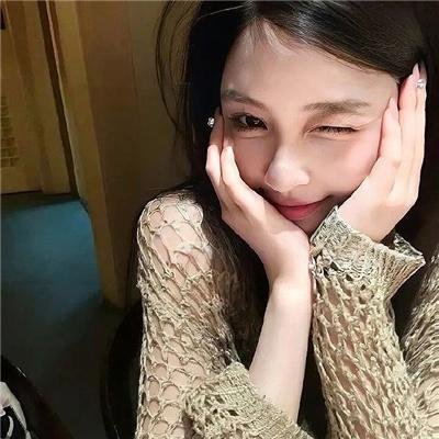 游戏花丛