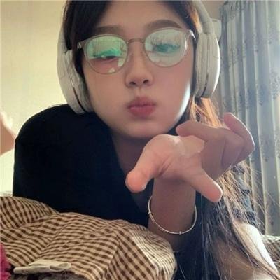 幸福的白天鹅