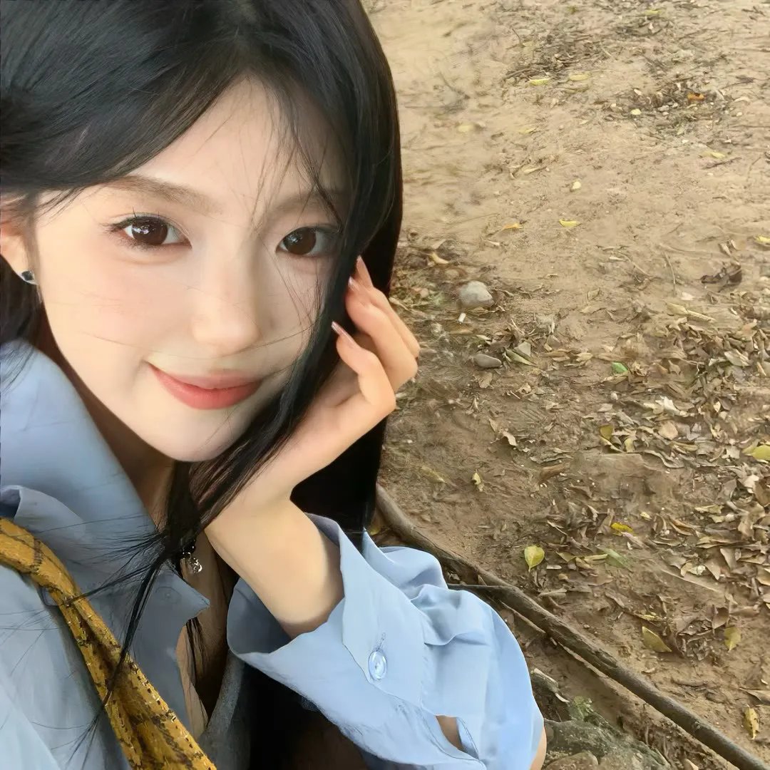 疯狂盯梢令