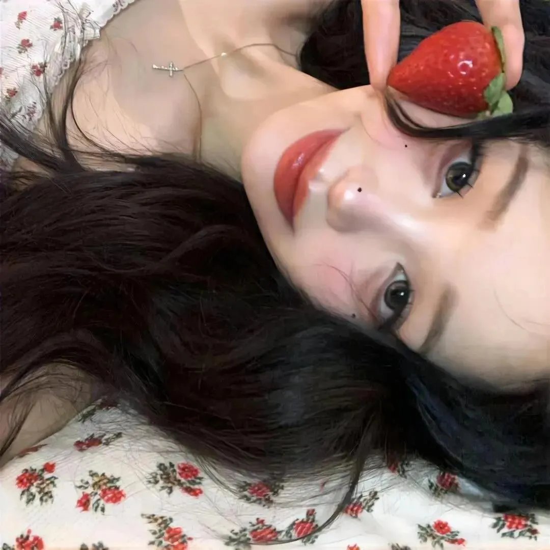 三颗星彩色冒险