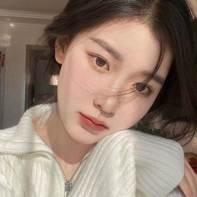 密谋