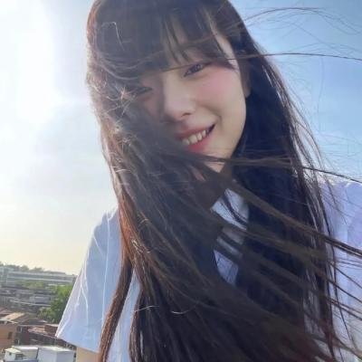 租赁新娘