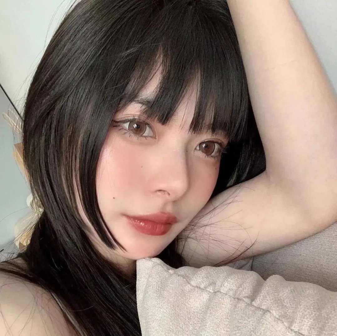 第二爱情