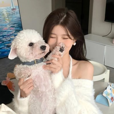 与君相恋100次