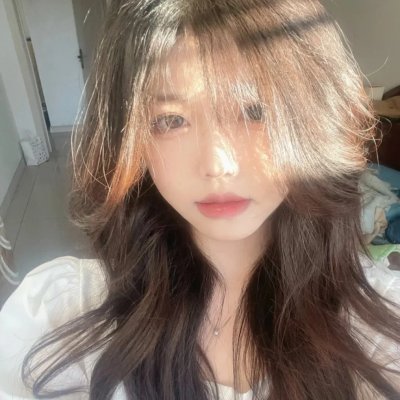 白雪坏公主