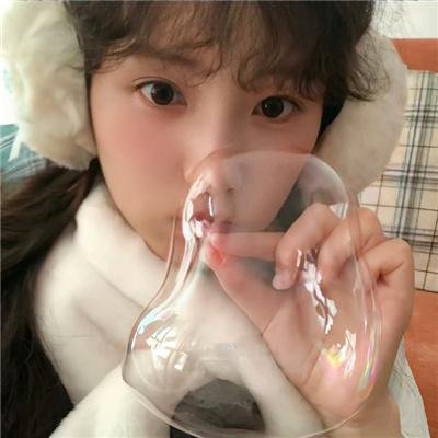 我爱有情郎