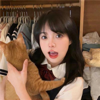 缄默嘶喊