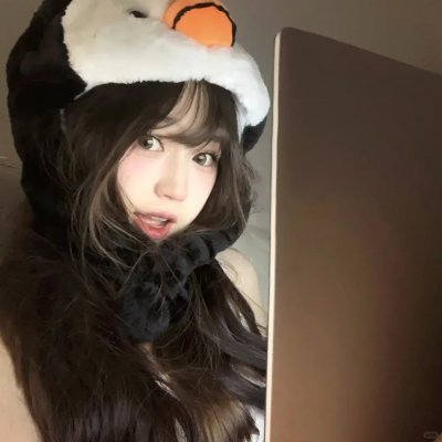 大唐重案组